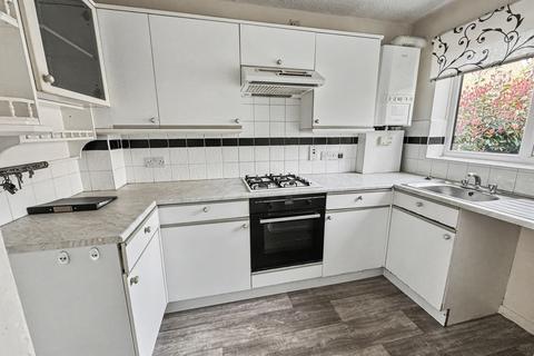 undefined, Taylors Court, Tiverton, EX16