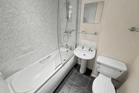 undefined, Taylors Court, Tiverton, EX16