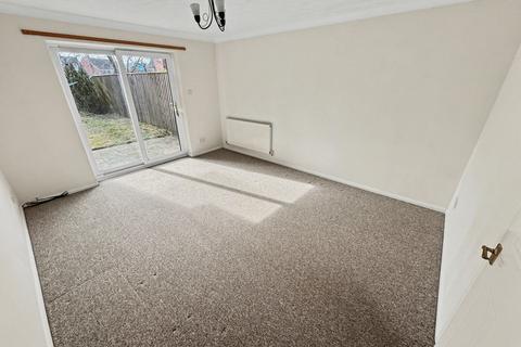 undefined, Taylors Court, Tiverton, EX16