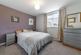 Additional image 11 of South Ridge, Brunton Park, NE3
