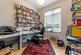 Additional image 12 of South Ridge, Brunton Park, NE3