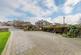Additional image 14 of South Ridge, Brunton Park, NE3