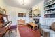 Additional image 16 of South Ridge, Brunton Park, NE3