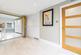 Additional image 17 of South Ridge, Brunton Park, NE3