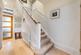Additional image 19 of South Ridge, Brunton Park, NE3