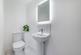 Additional image 20 of South Ridge, Brunton Park, NE3
