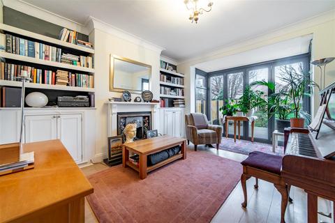 5 bedroom semi-detached house for sale, South Ridge, Brunton Park, NE3