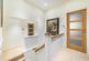 Additional image 22 of South Ridge, Brunton Park, NE3