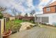 Additional image 23 of South Ridge, Brunton Park, NE3