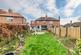 Additional image 24 of South Ridge, Brunton Park, NE3
