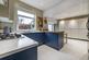 Additional image 4 of South Ridge, Brunton Park, NE3
