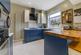 Additional image 5 of South Ridge, Brunton Park, NE3