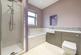 Additional image 8 of South Ridge, Brunton Park, NE3