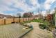Additional image 9 of South Ridge, Brunton Park, NE3