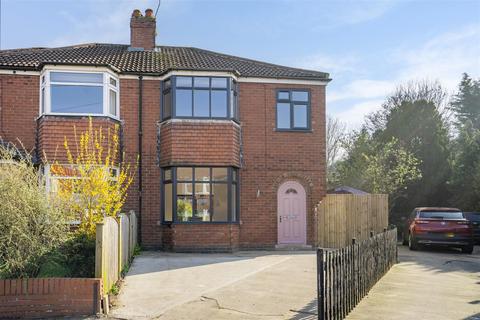 undefined, Devon Place, York, YO10 3HD