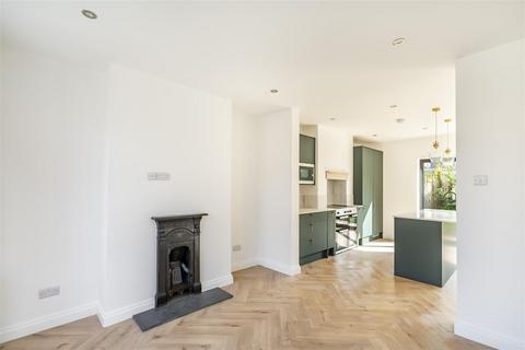 undefined, Devon Place, York, YO10 3HD