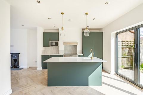 undefined, Devon Place, York, YO10 3HD