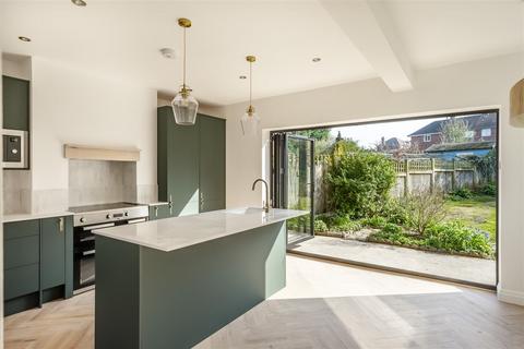 undefined, Devon Place, York, YO10 3HD