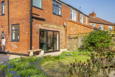undefined, Devon Place, York, YO10 3HD