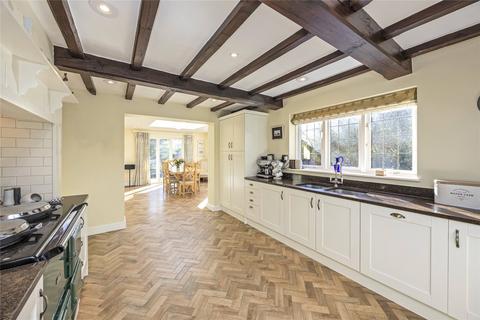 undefined, Lower Station Road, Newick, Lewes, East Sussex, BN8