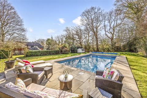 undefined, Lower Station Road, Newick, Lewes, East Sussex, BN8