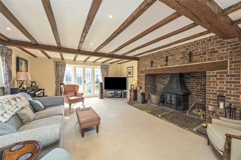 undefined, Lower Station Road, Newick, Lewes, East Sussex, BN8