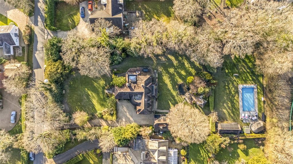 Aerial