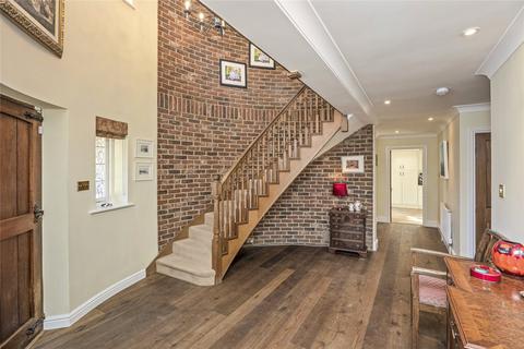 undefined, Lower Station Road, Newick, Lewes, East Sussex, BN8