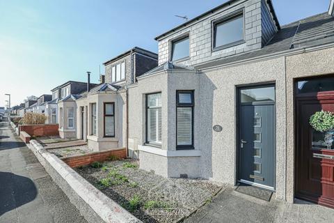 undefined, Station Road, Kirkcaldy KY1