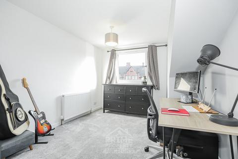 undefined, Station Road, Kirkcaldy KY1