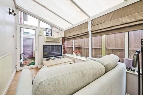 undefined, The Rookery, Yaxley, Peterborough