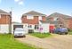 The Rookery, Yaxley, Peterborough