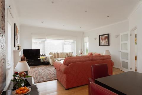 4 bedroom detached bungalow for sale, ALINORA CRESCENT, Goring-by-Sea, Worthing