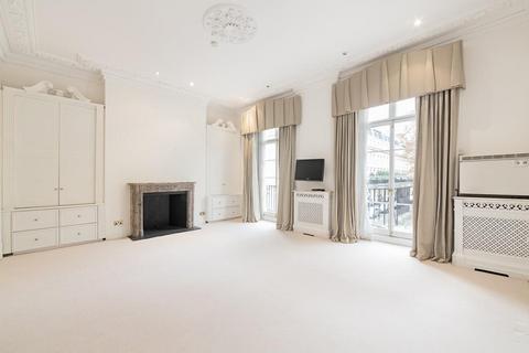 2 bedroom flat to rent, Eaton Square, Belgravia, London SW1W