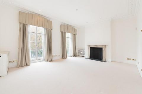 2 bedroom flat to rent, Eaton Square, Belgravia, London SW1W