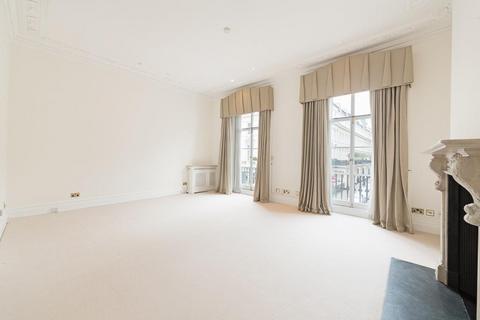 2 bedroom flat to rent, Eaton Square, Belgravia, London SW1W