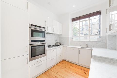 2 bedroom flat to rent, Eaton Square, Belgravia, London SW1W