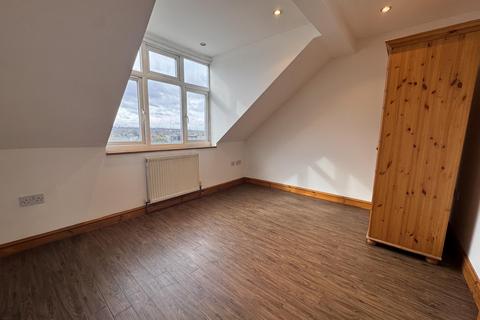undefined, Fortis Green, East Finchley, N2