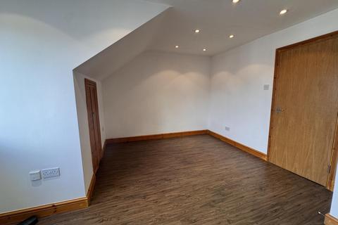 undefined, Fortis Green, East Finchley, N2