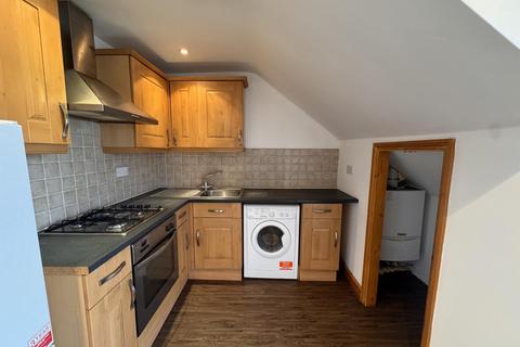 undefined, Fortis Green, East Finchley, N2