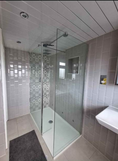 1 bedroom in a house share to rent, St Andrew's Rd, London, IG1