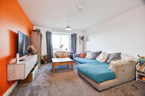 4 bedroom detached house for sale, Holwick Oval, Stockton-on-Tees TS16