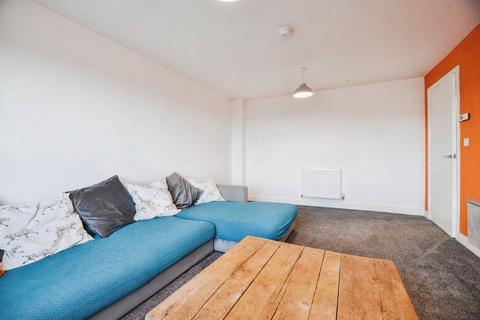 4 bedroom detached house for sale, Holwick Oval, Stockton-on-Tees TS16