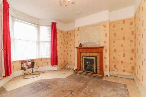 2 bedroom end of terrace house for sale, Tivoli Road, Margate, CT9