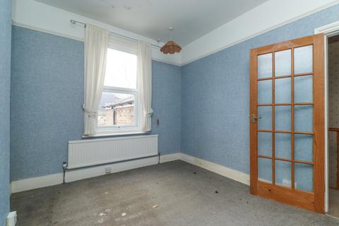 2 bedroom end of terrace house for sale, Tivoli Road, Margate, CT9