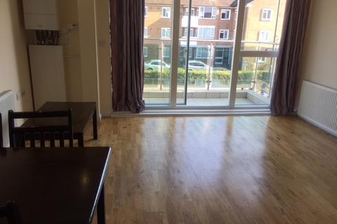 undefined, Punam Apartments, Northwood HA6