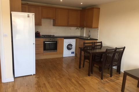 undefined, Punam Apartments, Northwood HA6