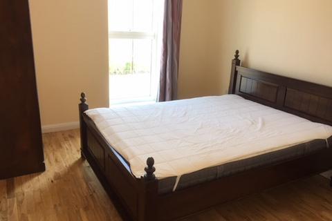 undefined, Punam Apartments, Northwood HA6