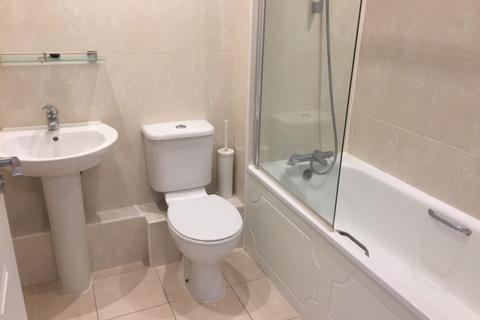 undefined, Punam Apartments, Northwood HA6