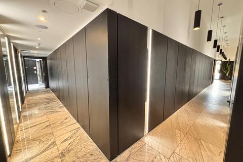 House to rent, 45 Holmes Road, London NW5